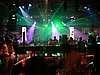 14.01.05 - VIVA Club Rotation mit DJ Dean